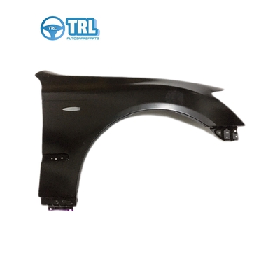 قیمت خوب 5381112B90 تویوتا کورولا هود و چرخ خانه گرل و قسمت قسمت جلو شماره 5380102260 اندازه اصلی آنلاین