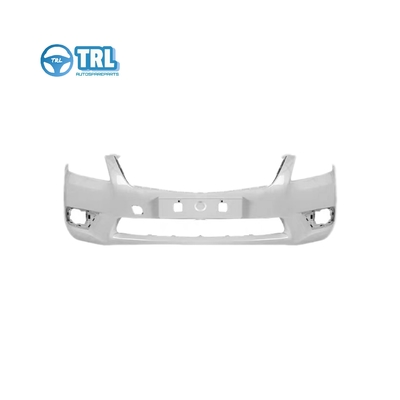 قیمت خوب 5211933943 تویوتا کامری اتوماتیک بامپر پوشش جلو شیک OEM 5311233030 آنلاین