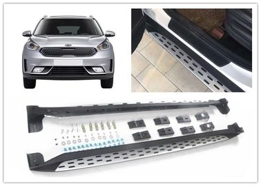 قیمت خوب کایا تمام نو نیرو 2017 سبک ورزشی پله های جانبی، تخته های دویدن ضد لغزشی آنلاین