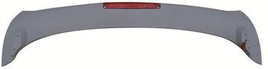 قیمت خوب اسپویلر بال عقب برای HONDA CIVIC 2006 با چراغ LED ساخته شده توسط قالب گیری آنلاین