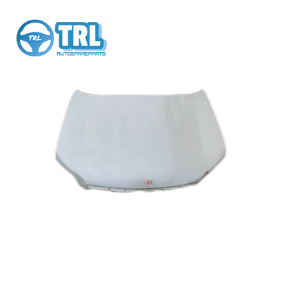 قیمت خوب OEM 5330106140 تویوتا کامری با هود آلومینیوم کروم آنلاین