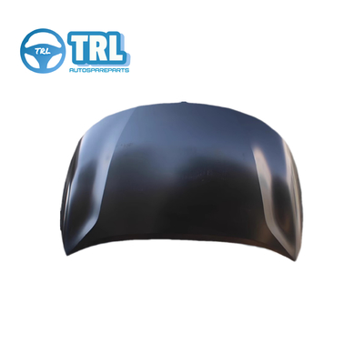 قیمت خوب 5330133220 هود موتور تویوتا کامری با ساخت فولاد/الومینیوم 5334133190 آنلاین