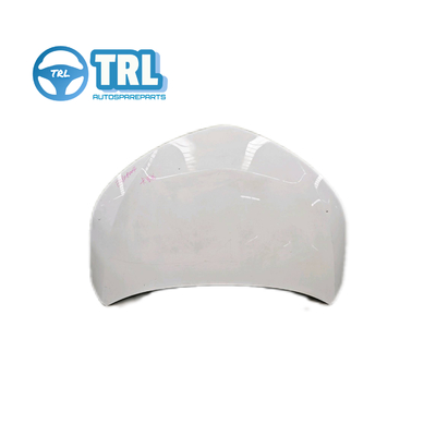 5330102270 هود تویوتا کورولا و فندر فولاد/آلومینیوم شماره قطعه/OEM 5330102140 اندازه اصلی