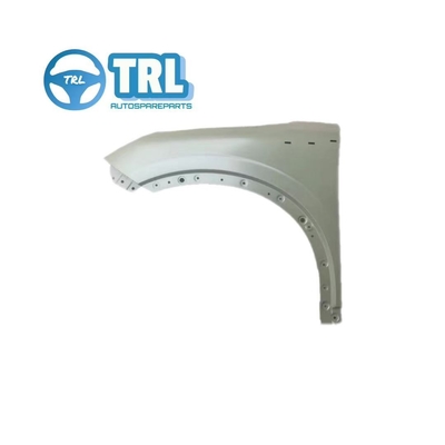 SC-8403111A BYD Atto 3 فندر ماشین SC-8403112A اندازه اصلی