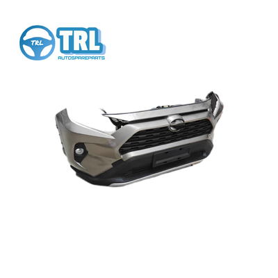 قیمت خوب تویوتا Rav4 2019 521190R926 پوشه باپر ماشین با عملکرد عالی 524110R220 آنلاین