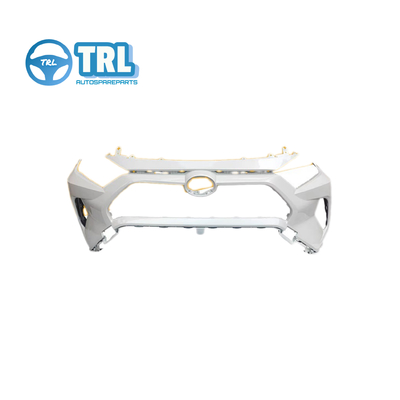 قیمت خوب 521194A917 تویوتا Rav4 ماشین باپر کیس جلو برای حفاظت پایدار 521194A923 آنلاین