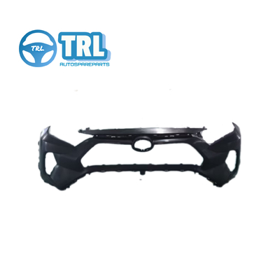 قیمت خوب قسمت شماره 521194A951 تویوتا Rav4 جلو بامپر Fender برای حفاظت پشت بامپر آنلاین