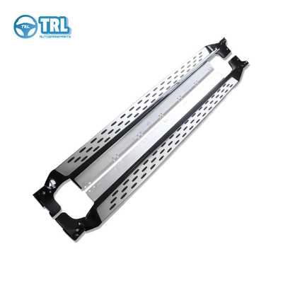 قیمت خوب کيا کارناوال 227*31*21 بار هاي قدم جانبي خودرو ترکیب کامل سبک و عملکرد در صنعت توليد آنلاین