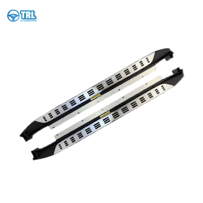 قیمت خوب هیئت مدیره کیا EV5 پله های جانبی هیئت مدیره های راه رفتن ظاهر و عملکرد خودرو شما را بهبود می بخشد آنلاین