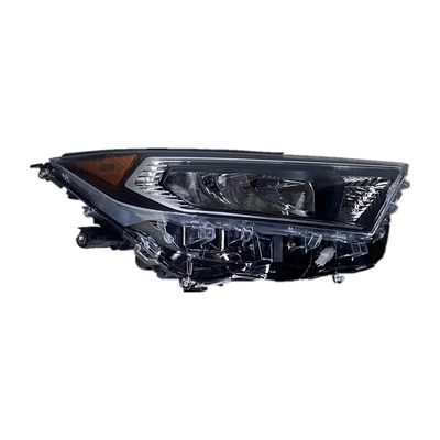 قیمت خوب 8114542842 چراغ های رانندگی تویوتا Rav4 اصلی OEM تجربه رانندگی شما را بهبود بخشد آنلاین