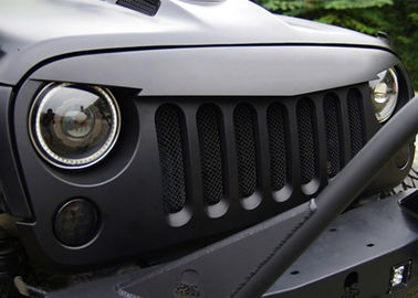قیمت خوب جایگزین جیپ JK Wrangler 2007 - 2017 قطعات یدکی پرنده های عصبانی آنلاین