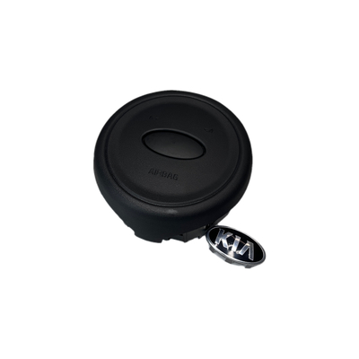 قیمت خوب کیا اسپورتیج استرگ چرخ پاکت هواپیمایی پوشش قطعات نقلیه خودرو 56900D4100 با سیاه / سفید / کروم آنلاین