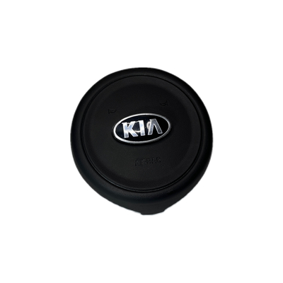 قیمت خوب ماژول Kia Sportage Assy-Strg کوله هوا چرخ اندازه اصلی قطعات اتومبیل برای مواد پلاستیکی ABS آنلاین