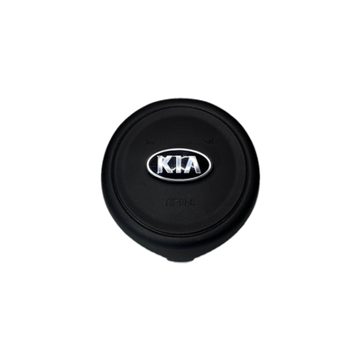 قیمت خوب 56900F1000 Kia Sportage 2017-2020 پوشش کوله هوا با اندازه اصلی ساخته شده از پلاستیک ABS برای نیازهای مشتری آنلاین