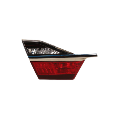 قیمت خوب 8156006530 تویوتا کامری چراغ های عقب چراغ های جلو اندازه اصلی ترکیب کامل سبک و عملکرد آنلاین