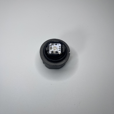 قیمت خوب سوکت لامپ چراغ راهنمای LED تویوتا کمری 8158133330 آنلاین