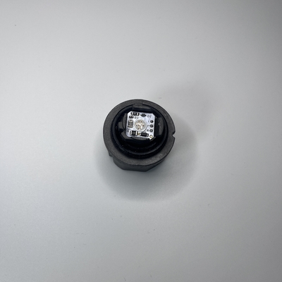 قیمت خوب چراغ های عقب تویوتا کامری LED/Halogen 8158133330 OEM پلاستیکی آنلاین