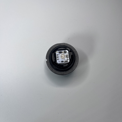 قیمت خوب چراغ جلو و عقب تویوتا کمری 8158133520 LED هالوژن 24 ولت 12 ولت آنلاین