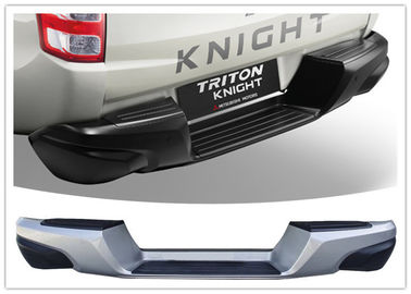 قیمت خوب قطعات اتوماتیک OE Style در حال حرکت برای Mitsubishi Triton L200 2015 2018 آنلاین