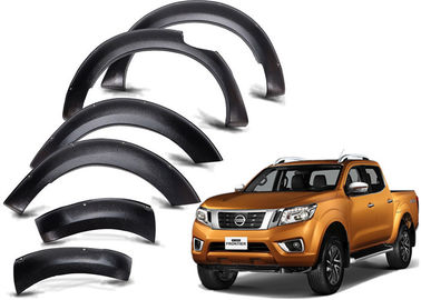 قیمت خوب لوازم جانبی اتوماتیک برای نسان ناوارا 2015 2016 NP300 آنلاین