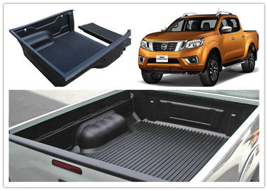 قیمت خوب فرش رختخواب سیاه HDPE، فرش رختخواب پیکاپ برای 2015+ NP300 Navara آنلاین