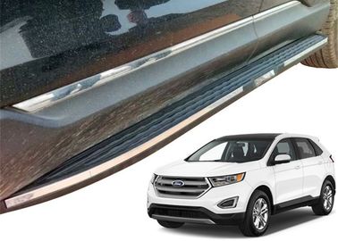 قیمت خوب تخته های دوار سبک اتوماتیک برای تمام Ford EDGE جدید 2015 و 2017 آنلاین
