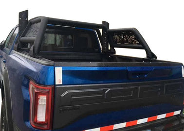 قیمت خوب فورد تمام جدید 2015 2017 راپتور F150 سبک سیاه اژدها آنلاین
