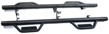 قیمت خوب فورد ۲۰۱۵ تمام جدید راپتور F150 استیل ساید استیپ بارز سیاه دویدن آنلاین