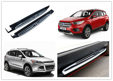 قیمت خوب فورد KUGA Escape 2013 و 2017 جایگزین تخته های دوار سبک OE گام های جانبی آنلاین