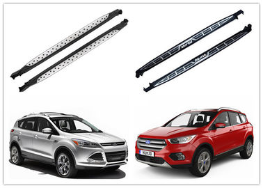 قیمت خوب تخته های رانندگی خودروهای سبک ورزشی و Vogue برای Ford Kuga Escape 2013 و 2017 آنلاین