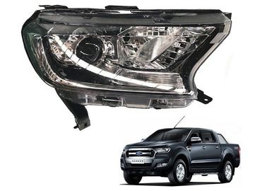 قیمت خوب لامپ سر مدل OE Assy برای Ford Ranger T7 2015 قطعات معدنی خودرو آنلاین