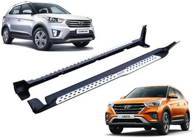 قیمت خوب هیوندای 2015 2019 IX25 Creta OE سبک ماشین دوار با لوگو IX25 آنلاین