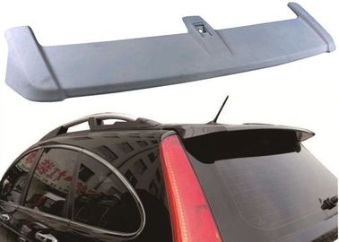 قیمت خوب هوندا ۲۰۰۷ ۲۰۱۰ CR-V اسپویلرهای اتوماتیک سفارشی پلاستیکی ABS آنلاین