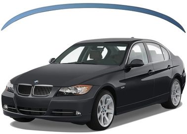 اسپویلر صندوق عقب اتوماتیک برای BMW E90 سری 3 2007 - 2011