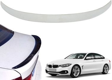 قیمت خوب باطری بال عقب برای BMW F32 سری 4 گران کوپ آنلاین