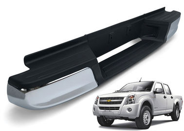 قیمت خوب قطعات جایگزین سبک OE اسوزو بامر عقب برای برداشت D-MAX 2008 - 2011 DMAX آنلاین