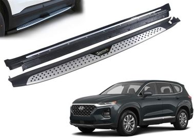 قیمت خوب هیوندای All New Santafe 2019 IX45 آنلاین