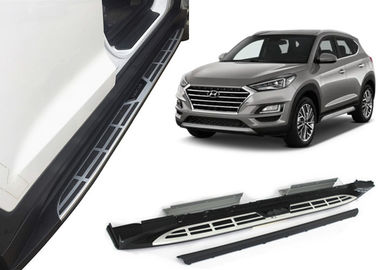 قیمت خوب بارهای قدم جدید برای هیوندای نیو توسن 2019 آنلاین