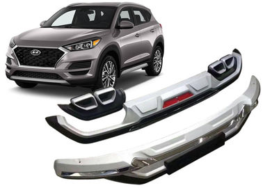 قیمت خوب هیوندای توسون جدید 2019 قطعات محافظ، محافظ پیشروی و محافظ عقب آنلاین