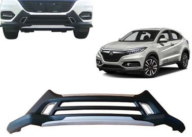 قیمت خوب HONDA HR-V HRV VEZEL 2019 ABS Blow Molding محافظ جلویی و پخش کننده باپر عقب آنلاین