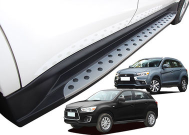 قیمت خوب صادرات Mitsubishi ASX ۲۰۱۳ ۲۰۱۷ سبک ورزشی و فوگ در حالت جدید آنلاین