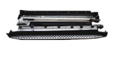 قیمت خوب قطعات معدنی اتومبیل ماشین دوچرخه / بار قدم جانبی برای بنز GL450 2006 - 2012 آنلاین