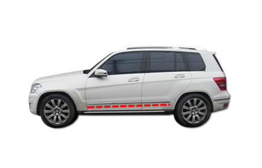 قیمت خوب بنز GLK300/350 2008 2009 2010 2011 2012 قطعات برش بدن اتومبیل برش درب جانبی آنلاین