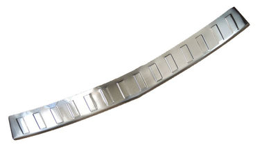قیمت خوب قطعات معدنی ماشین بنز صفحه قفسه درب فولاد ضد زنگ برای GLK300/350 2008 - 2012 آنلاین