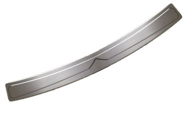 قیمت خوب INFINITI EX25 / QX50 اتوماتيک روشن کردن صفحه شاف، پشت درب ماشين پدال آنلاین