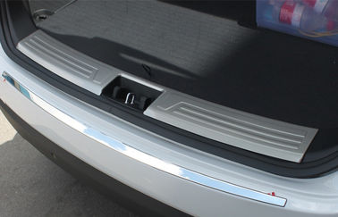 قیمت خوب صفحه باز کردن درب عقب اتوماتیک برای هیوندای Tucson IX35 2009 - 2014 آنلاین