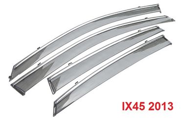 قیمت خوب هیوندای IX45 جدید سانتافه پنجره های خودرو قطعات و لوازم جانبی خودرو آنلاین