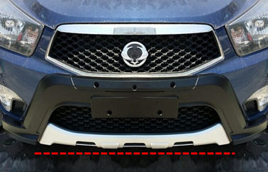 قیمت خوب محافظ های پیشاپیش ماشین / جایگزینی پیشاپیش ماشین برای Ssangyong Actyon 2014 آنلاین
