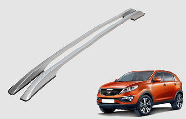 قیمت خوب قفسه های سقف اتوماتیک سبک OEM برای KIA Sportage 2010 آنلاین