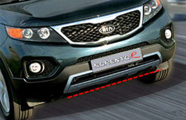 قیمت خوب کیت های بدن مدل OE برای KIA SORENTO 2009 ، جلو و عقب باپر پایین تر آنلاین